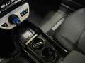 Toyota Prius 1.8 Plug-in Executive JBL, Camera, Stoelverwarming Grijs - thumbnail 12