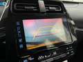 Toyota Prius 1.8 Plug-in Executive JBL, Camera, Stoelverwarming Grijs - thumbnail 9