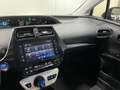 Toyota Prius 1.8 Plug-in Executive JBL, Camera, Stoelverwarming Grijs - thumbnail 10