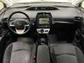 Toyota Prius 1.8 Plug-in Executive JBL, Camera, Stoelverwarming Grijs - thumbnail 6