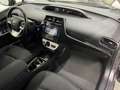 Toyota Prius 1.8 Plug-in Executive JBL, Camera, Stoelverwarming Grijs - thumbnail 8