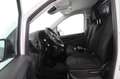 Mercedes-Benz Vito 114 CDI KA Kompakt L1 Klima+Navi+DAB+Spuras Blanc - thumbnail 10