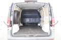 Mercedes-Benz Vito 114 CDI KA Kompakt L1 Klima+Navi+DAB+Spuras Blanc - thumbnail 15