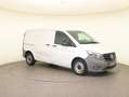 Mercedes-Benz Vito 114 CDI KA Kompakt L1 Klima+Navi+DAB+Spuras Blanc - thumbnail 4