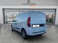 Fiat Doblo cargo 1.3 mjt 16v maxi 95cv Con NAVIGATORE Білий - thumbnail 9