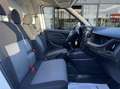 Fiat Doblo cargo 1.3 mjt 16v maxi 95cv Con NAVIGATORE Білий - thumbnail 10