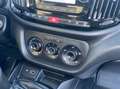 Fiat Doblo cargo 1.3 mjt 16v maxi 95cv Con NAVIGATORE Білий - thumbnail 13