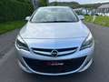Opel Astra 1.7 CDTi ECOTEC Sport Garantie 12 Mois Gris - thumbnail 6