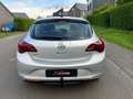 Opel Astra 1.7 CDTi ECOTEC Sport Garantie 12 Mois Gris - thumbnail 7