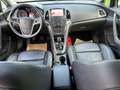 Opel Astra 1.7 CDTi ECOTEC Sport Garantie 12 Mois Gris - thumbnail 10