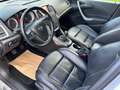 Opel Astra 1.7 CDTi ECOTEC Sport Garantie 12 Mois Grijs - thumbnail 11