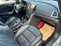 Opel Astra 1.7 CDTi ECOTEC Sport Garantie 12 Mois Grijs - thumbnail 12