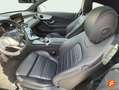 Mercedes-Benz C 220 Coupé d Gris - thumbnail 10