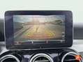 Mercedes-Benz C 220 Coupé d Gris - thumbnail 16