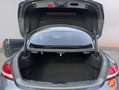 Mercedes-Benz C 220 Coupé d Gris - thumbnail 19