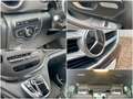 Mercedes-Benz V 250 V250 CDI V-Klasse 19"LED/Navi/Avantgarde/Burmes. Kahverengi - thumbnail 8