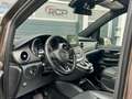 Mercedes-Benz V 250 V250 CDI V-Klasse 19"LED/Navi/Avantgarde/Burmes. Brown - thumbnail 12