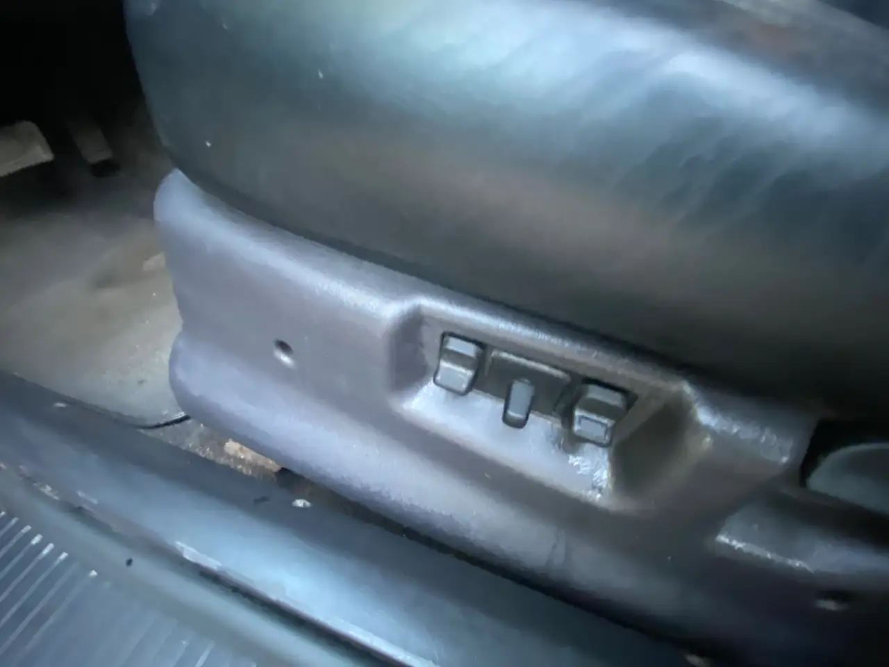 Jeep Cherokee 4.0i 60th Annivers., foto 12