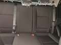 SsangYong Tivoli G15T LP Urban Plus GSR Negro - thumbnail 20