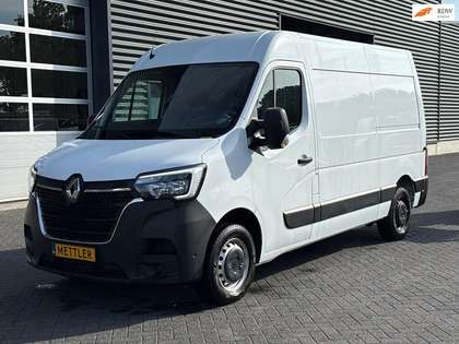 Renault Master T35 2.3 dCi 150 L2H2 Energy Comfort , Airco , PDC