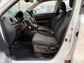 Suzuki Vitara 1.4 Club Hybrid LED|ACC|Klima|DAB Weiß - thumbnail 8
