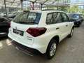 Suzuki Vitara 1.4 Club Hybrid LED|ACC|Klima|DAB Weiß - thumbnail 5