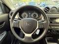 Suzuki Vitara 1.4 Club Hybrid LED|ACC|Klima|DAB Weiß - thumbnail 10