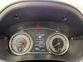 Suzuki Vitara 1.4 Club Hybrid LED|ACC|Klima|DAB Weiß - thumbnail 7