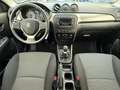Suzuki Vitara 1.4 Club Hybrid LED|ACC|Klima|DAB Weiß - thumbnail 9