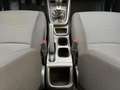 Suzuki Vitara 1.4 Club Hybrid LED|ACC|Klima|DAB Weiß - thumbnail 14
