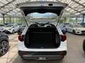 Suzuki Vitara 1.4 Club Hybrid LED|ACC|Klima|DAB Weiß - thumbnail 6