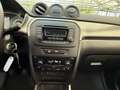 Suzuki Vitara 1.4 Club Hybrid LED|ACC|Klima|DAB Weiß - thumbnail 11