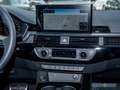Audi A4 Avant 40TFSI qu. S line /LED/Pano/B&O/ACC/AHK Weiß - thumbnail 5