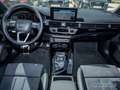 Audi A4 Avant 40TFSI qu. S line /LED/Pano/B&O/ACC/AHK Weiß - thumbnail 8
