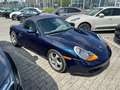 Porsche Boxster Boxster I 986 1996 2.5 Blau - thumbnail 1