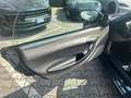 Porsche Boxster Boxster I 986 1996 2.5 Blau - thumbnail 14