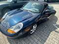 Porsche Boxster Boxster I 986 1996 2.5 Blau - thumbnail 4