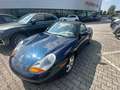 Porsche Boxster Boxster I 986 1996 2.5 Blau - thumbnail 16