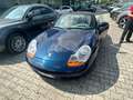Porsche Boxster Boxster I 986 1996 2.5 Blau - thumbnail 6