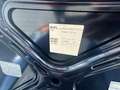 Porsche Boxster Boxster I 986 1996 2.5 Blau - thumbnail 20