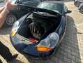 Porsche Boxster Boxster I 986 1996 2.5 Blau - thumbnail 17
