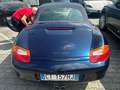 Porsche Boxster Boxster I 986 1996 2.5 Blau - thumbnail 15