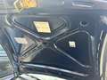 Porsche Boxster Boxster I 986 1996 2.5 Blau - thumbnail 21