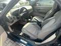 Porsche Boxster Boxster I 986 1996 2.5 Blau - thumbnail 13