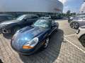 Porsche Boxster Boxster I 986 1996 2.5 Blau - thumbnail 18