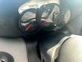 Porsche Boxster Boxster I 986 1996 2.5 Blau - thumbnail 11