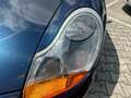 Porsche Boxster Boxster I 986 1996 2.5 Blau - thumbnail 3