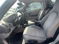 Porsche Boxster Boxster I 986 1996 2.5 Blau - thumbnail 9