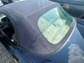 Porsche Boxster Boxster I 986 1996 2.5 Blau - thumbnail 10