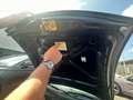 Porsche Boxster Boxster I 986 1996 2.5 Blau - thumbnail 19